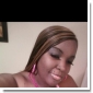 Tabitha (Auditionee)