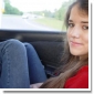 amanda (Auditionee)