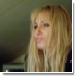 stephanie (Auditionee)