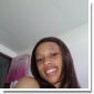 stephanie (Auditionee)