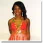 candace (Auditionee)