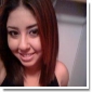 tabitha (Auditionee)