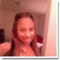 chaunda (Auditionee)