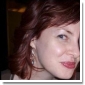 Tracey (Auditionee)