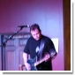 sean (Auditionee)