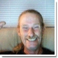 Russell (Auditionee)