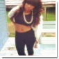 Alexis (Auditionee)