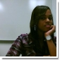 Kyla (Auditionee)