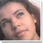 Tabitha (Auditionee)