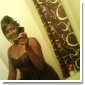 aziza (Auditionee)