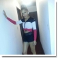 Jessica (Auditionee)