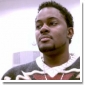 Akil (Auditionee)