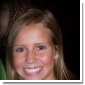 Taylor Paige (Auditionee)