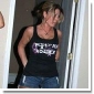 lauren (Auditionee)