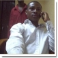 elated (Fan)