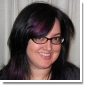 Lisa (Casting Director)