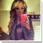 Brittany (Auditionee)