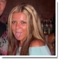 Ella (Auditionee)
