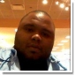 Jerome (Auditionee)