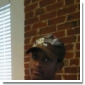 Nason (Auditionee)