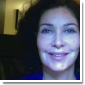 Donna (Auditionee)