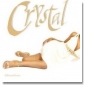 Crystal (Auditionee)