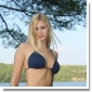 Brittaney (Auditionee)