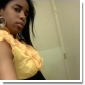 Leah (Auditionee)