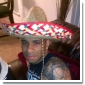 jason (Auditionee)