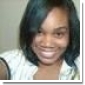 Shanreka (Auditionee)