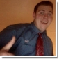Eric (Auditionee)