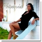 TRACY (Auditionee)