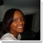 Jamie (Auditionee)