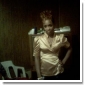 Khadeejah (Auditionee)
