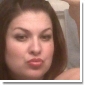 Clarice (Auditionee)