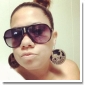 Lizbeth (Auditionee)