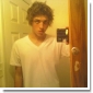Benjamin (Auditionee)