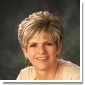 Debi (Auditionee)