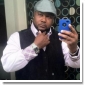 kenneth (Auditionee)