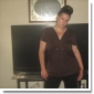 Erin (Auditionee)
