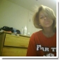 ayanna (Auditionee)