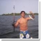 kirk (Auditionee)