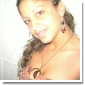Denise (Auditionee)