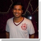 Swapan (Auditionee)