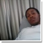 De'Andre (Auditionee)