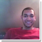 Joshua (Auditionee)