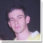 Andrew (Auditionee)