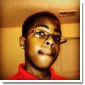 SHAMAR (Auditionee)