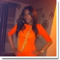 Tania (Auditionee)