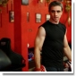 Brian (Auditionee)